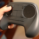 Illustration for article titled Turning the Alienware Alpha Into a Steam Machine